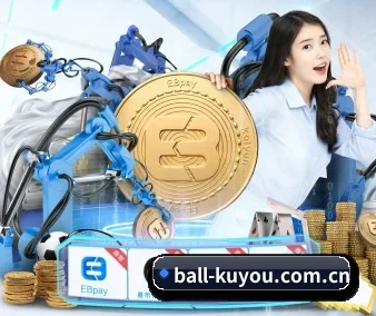 平台优化 - 技术架构全面升级,APP登陆 iOS、Android、Windows、Mac 全平台。