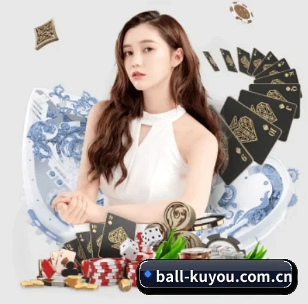 走向世界 - 全球化战略取得重大进展,千万用户共同见证酷游体育成长。